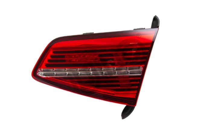 ULO 1202022 Tail Light Assembly