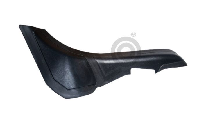 ULO 1203252 Taillight Cover