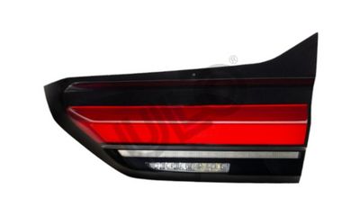 Tail Light Assembly ULO 1204022