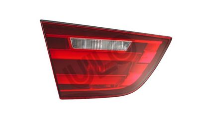 Tail Light Assembly ULO 1205021