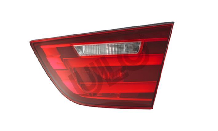 ULO 1205022 Tail Light Assembly