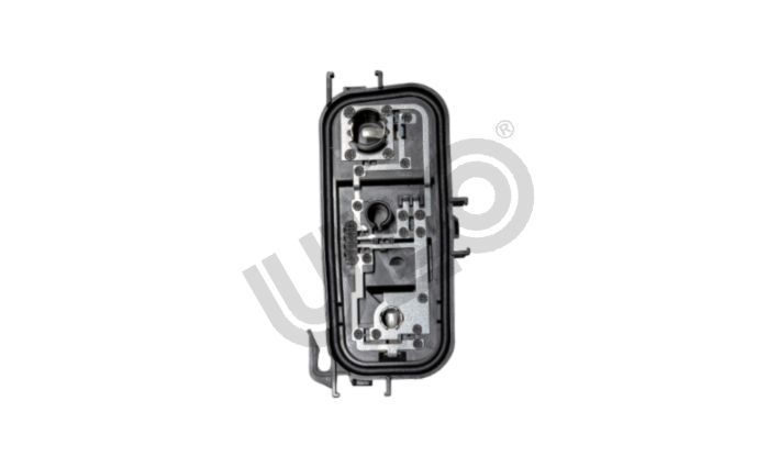 ULO 1205201 Bulb Holder, tail light assembly
