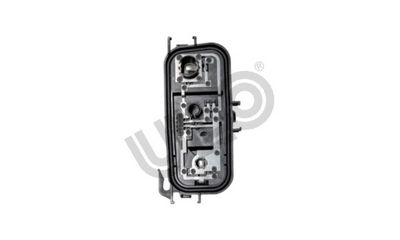 Bulb Holder, tail light assembly ULO 1205201