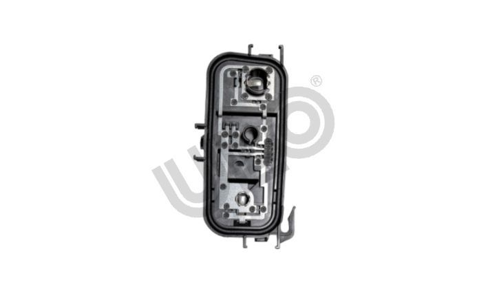 ULO 1205202 Bulb Holder, tail light assembly