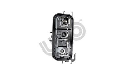 Bulb Holder, tail light assembly ULO 1205202