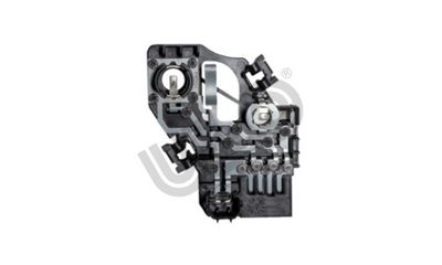 Bulb Holder, tail light assembly ULO 1205222