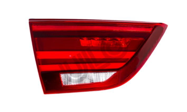 ULO 1206121 Tail Light Assembly