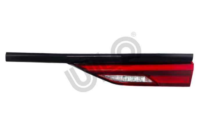 ULO 1209022 Tail Light Assembly