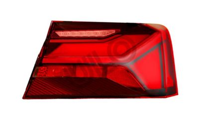 Tail Light Assembly ULO 1210002