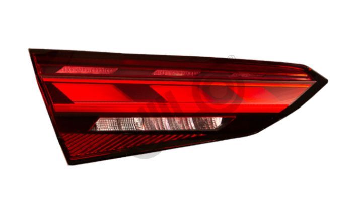 ULO 1210031 Tail Light Assembly