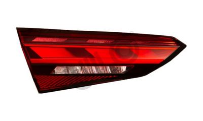Tail Light Assembly ULO 1210031