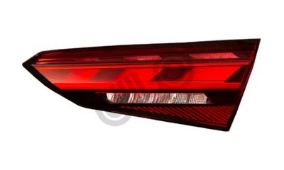 Tail Light Assembly ULO 1210032