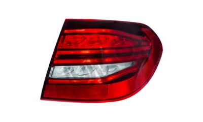 Tail Light Assembly ULO 1211012