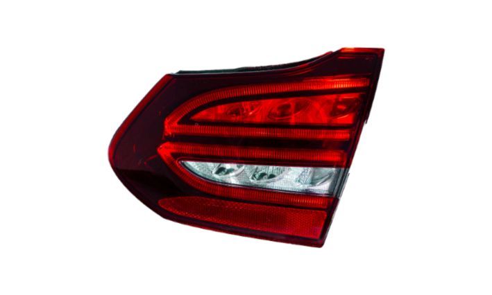 ULO 1211032 Tail Light Assembly