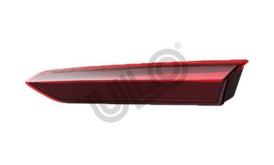 Tail Light Assembly ULO 1212022