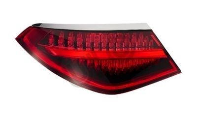 Tail Light Assembly ULO 1213001