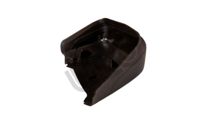 ULO 1213251 Cover, tailgate