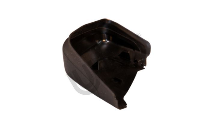 ULO 1213252 Cover, tailgate
