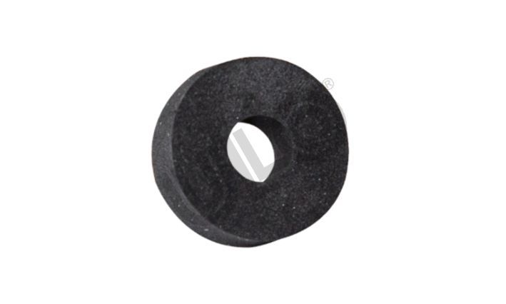 ULO 1213900 Gasket, tail light assembly