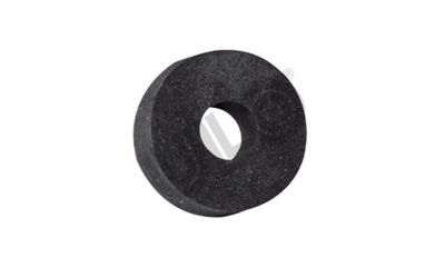 Gasket, tail light assembly ULO 1213900