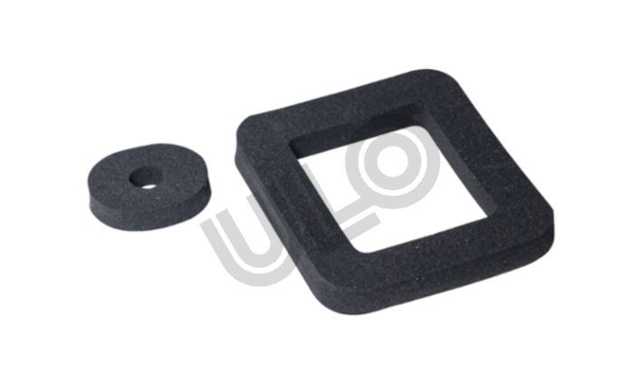 ULO 1213920 Gasket, tail light assembly