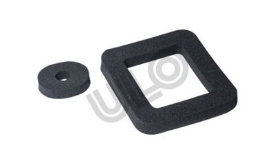 Gasket, tail light assembly ULO 1213920