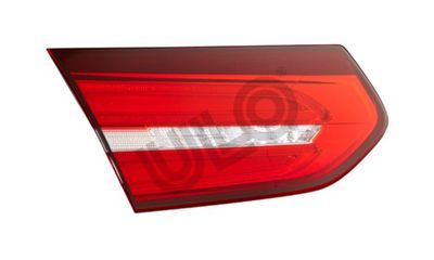 Tail Light Assembly ULO 1220021