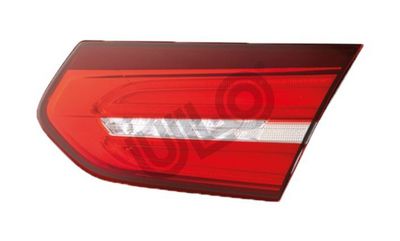 Tail Light Assembly ULO 1220624