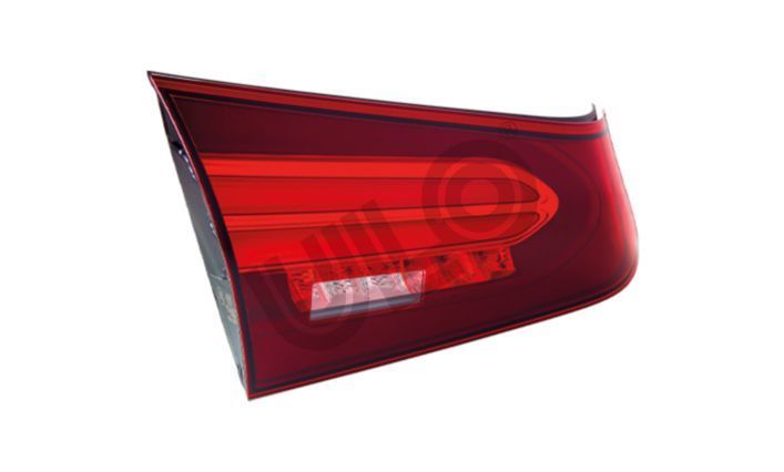 ULO 140199370 Tail Light Assembly