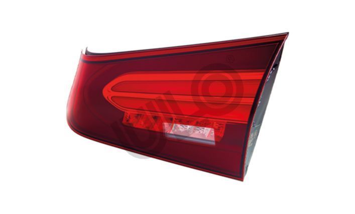 ULO 140199380 Tail Light Assembly