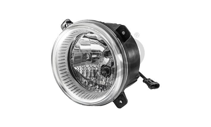 ULO 141521600 Headlight