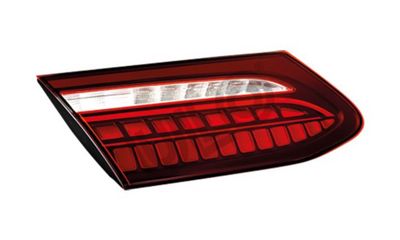 Tail Light Assembly ULO 141893500