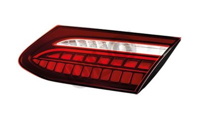 Tail Light Assembly ULO 141893600