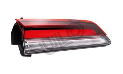 Tail Light Assembly ULO 141963700