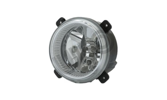 ULO 142701023 Headlight