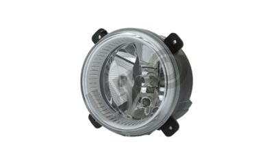 Headlight ULO 142701023
