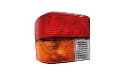 Tail Light Assembly ULO 142798090