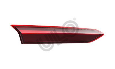 Tail Light Assembly ULO 147102100