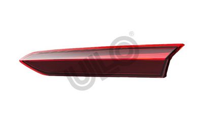 Tail Light Assembly ULO 147102200