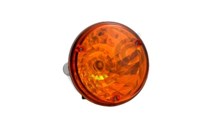 ULO 1701009 Direction Indicator