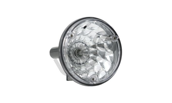 ULO 1701010 Reverse Light