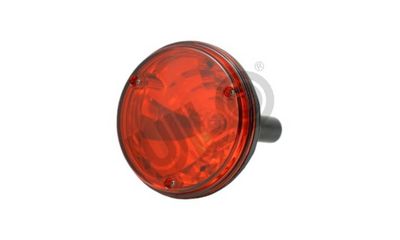 Rear Fog Light ULO 1701011