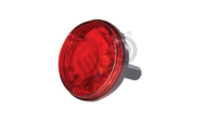 Stop Light ULO 1701012