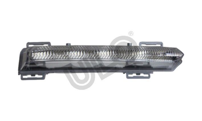 ULO 2010002 Daytime Running Light