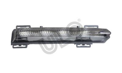 Daytime Running Light ULO 2010002