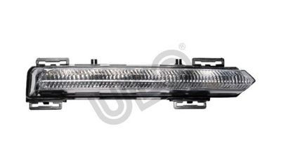 Daytime Running Light ULO 2010102