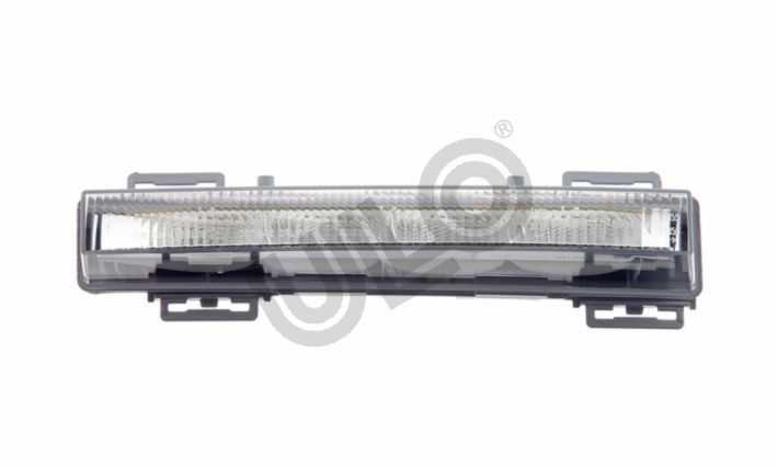 ULO 2011001 Daytime Running Light