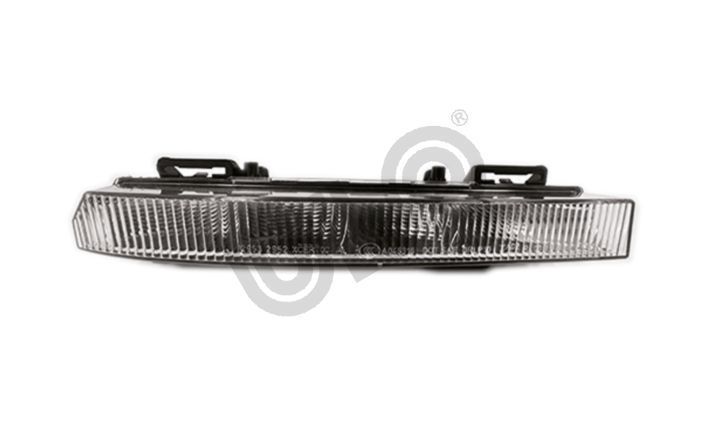 ULO 2037001 Daytime Running Light
