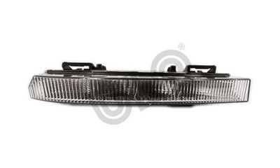Daytime Running Light ULO 2037001