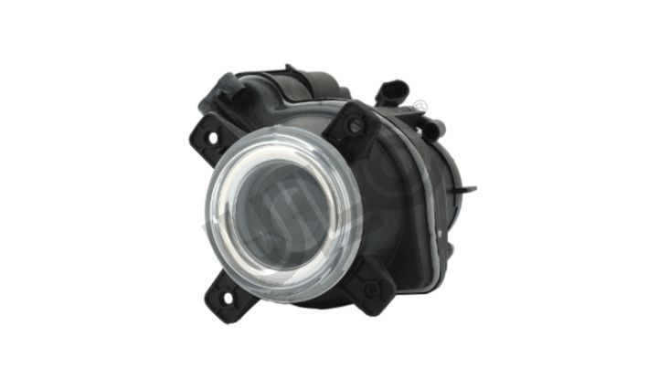 ULO 2701001 Headlight